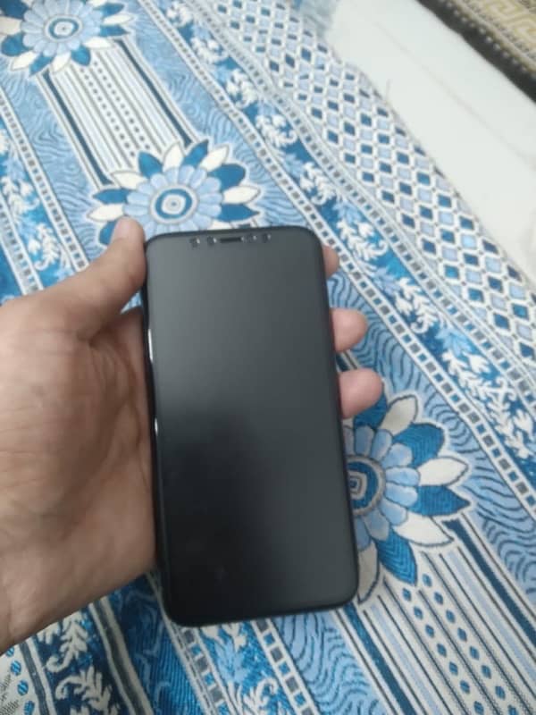 iPhone 11 Pro non PTA 64 gb 1