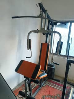 gym ka mukammal Saman sel karna hai0300,9685778