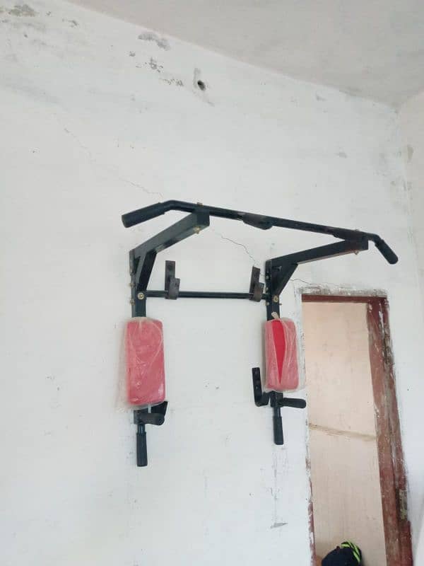 gym ka mukammal Saman sel karna hai0300,9685778 9