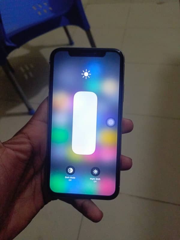 iphone x non pta factory unlock 1