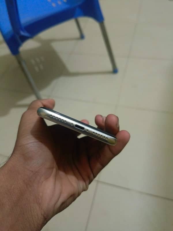 iphone x non pta factory unlock 2