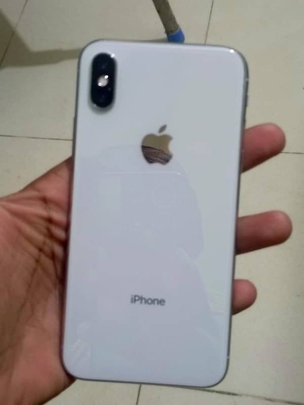 iphone x non pta factory unlock 6