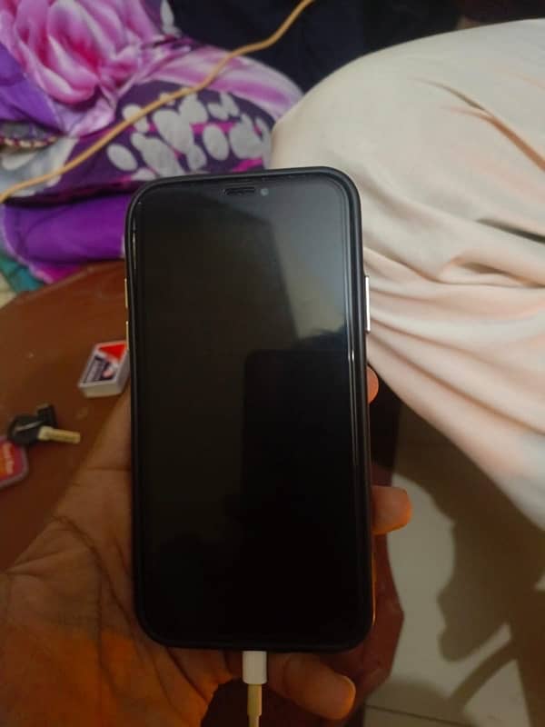 iphone x non pta factory unlock 8