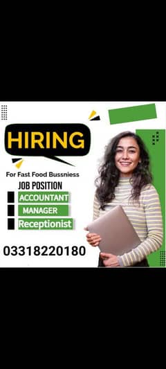 Manager_Female  Receptionist _Female  Accountant