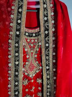 wedding bridal suits