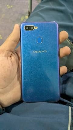 oppo