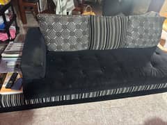 sofa six seater