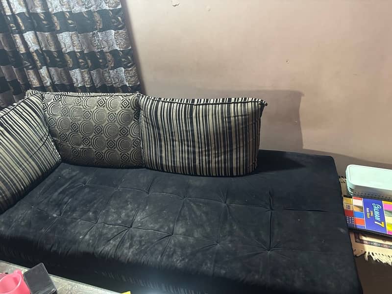 sofa six seater 1