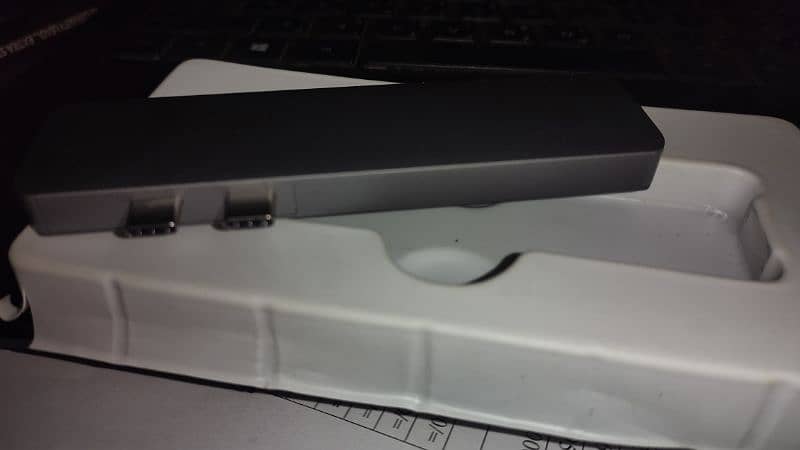 MacBook HUB 1