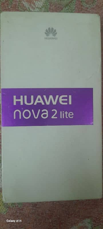 nova lite 2 for sale 1