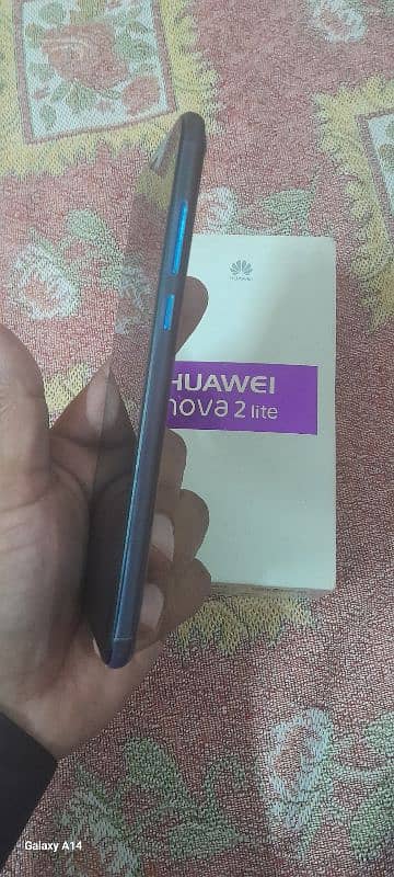 nova lite 2 for sale 2