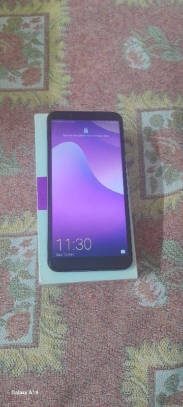 nova lite 2 for sale 5