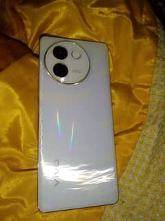 Vivo V30e Price. . 76000 New condition. . 8+8.256