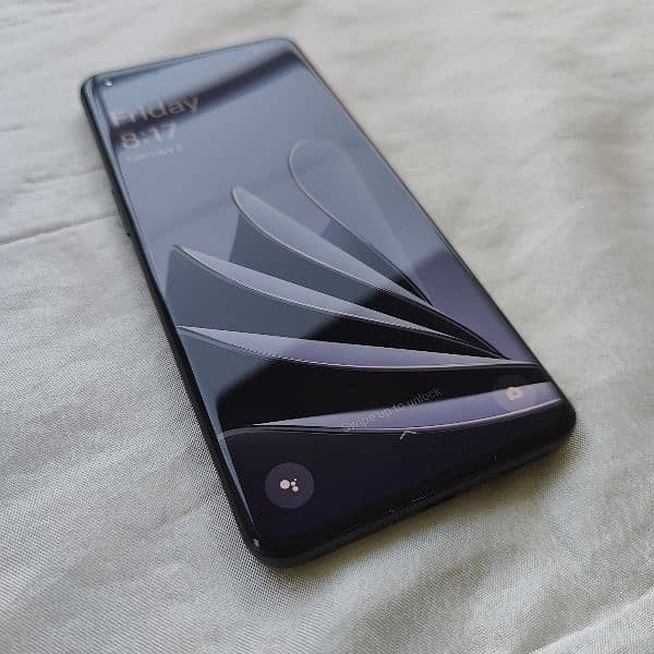 Oneplus 10 pro 12gb/256gb 10/10 condition 4