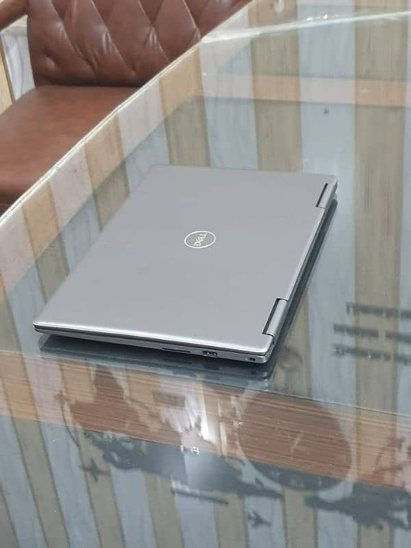 dell Inspiron 13 1