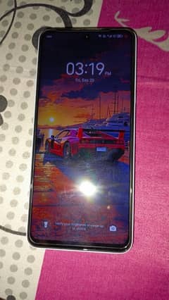 TECNO CAMON 19 NEO