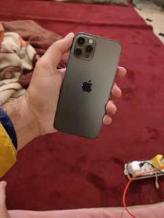 iphone12 pro non pta