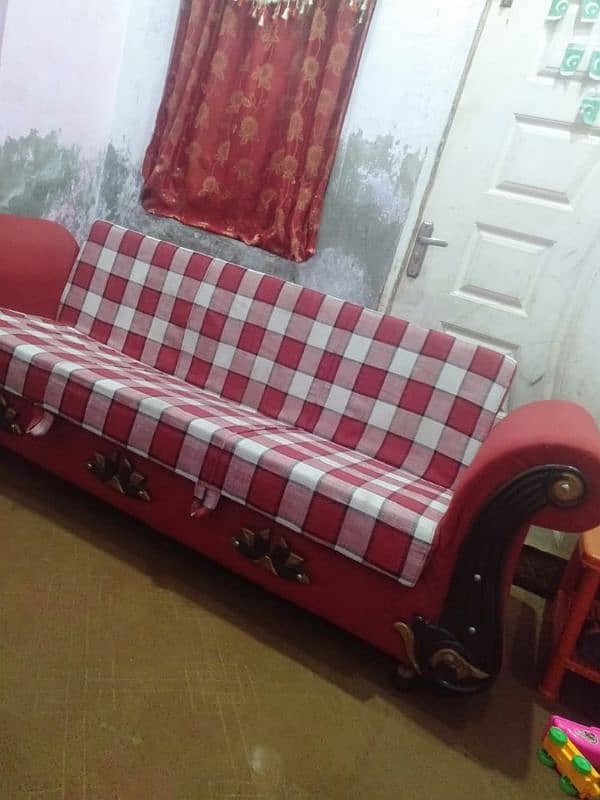 sofa cumbed 4