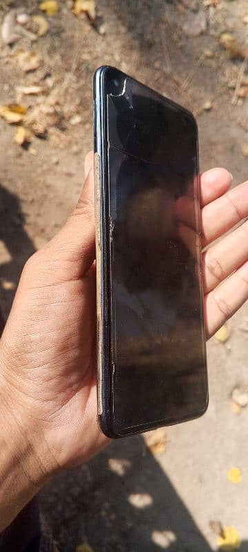 Tecno Spark 7 Pro for Sale 2