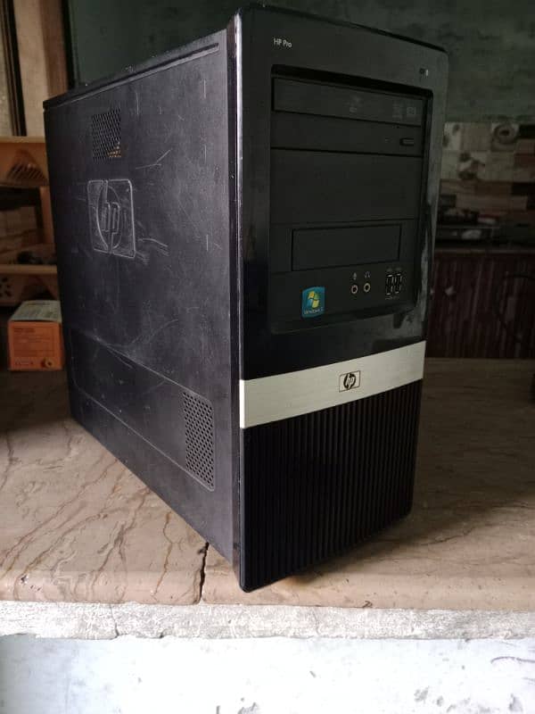 gaming PC for sale 0