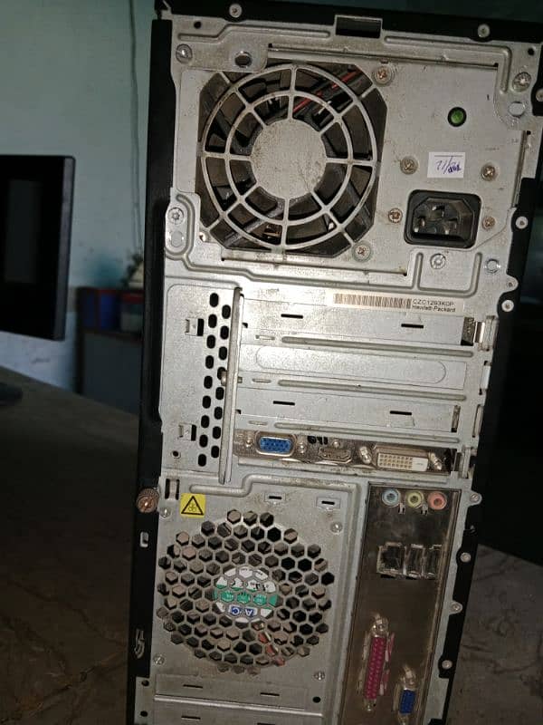 gaming PC for sale 2