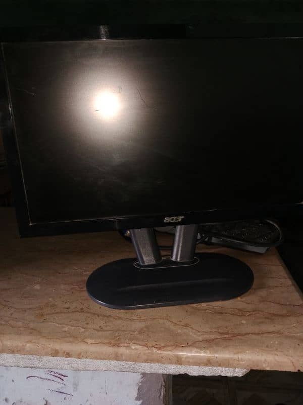 gaming PC for sale 4