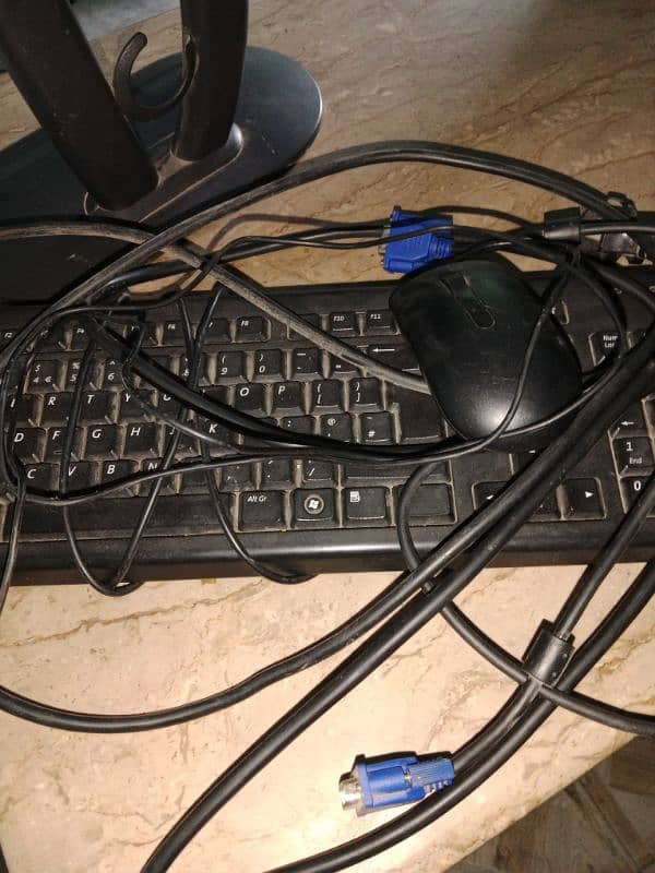 gaming PC for sale 6