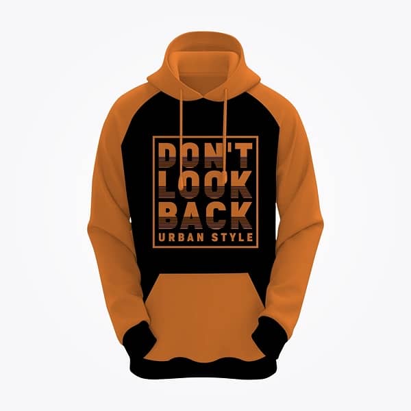 Hoodies 1