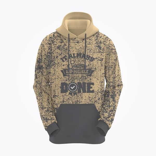 Hoodies 3