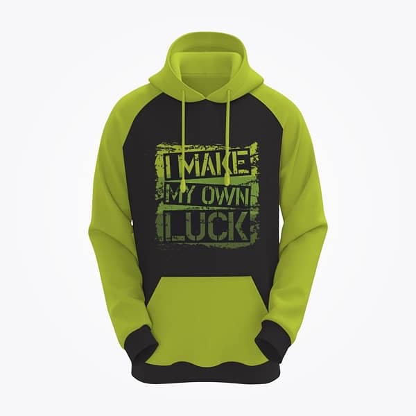 Hoodies 5