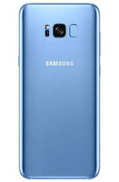 s8