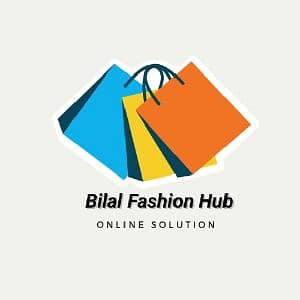 Bilal_Fashion