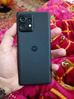 Motorola