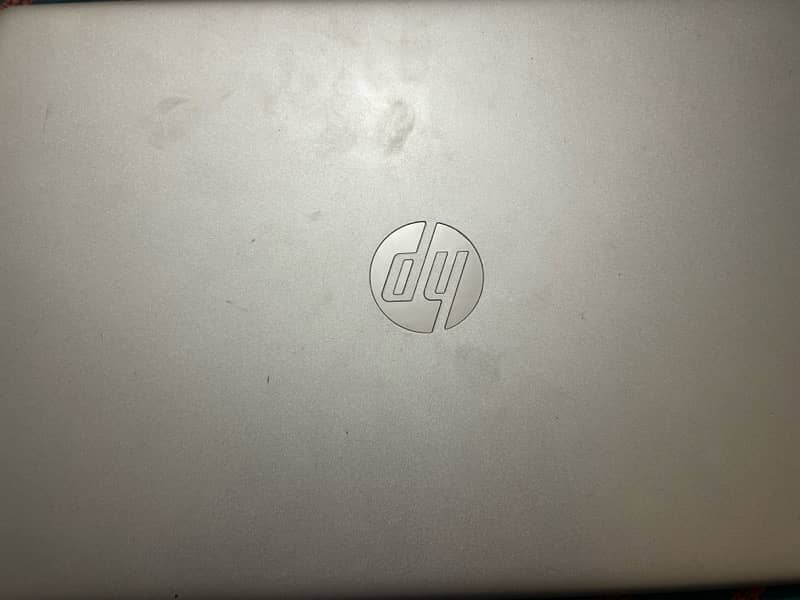 hp laptop 0