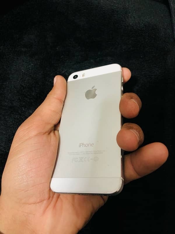 iphone 5s 64gb 6