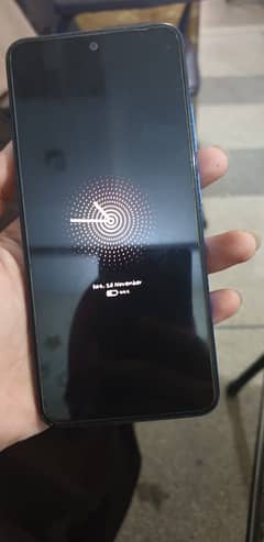 Redmi note 11  in good condition