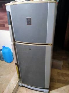 Fridge for sale