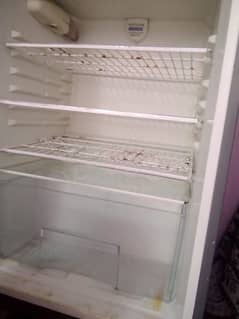 fridge 30,000