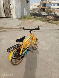 kids cycle for sale