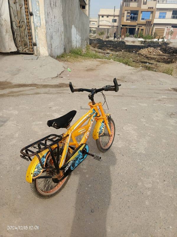 kids cycle for sale 0