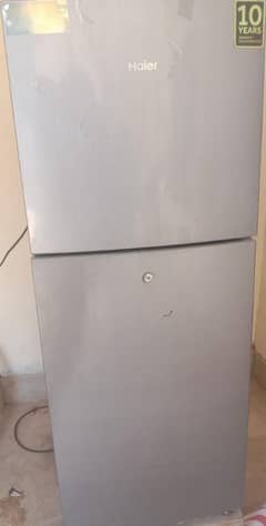 Hair refrigerator HRF- 246 for sale 4 years warranty