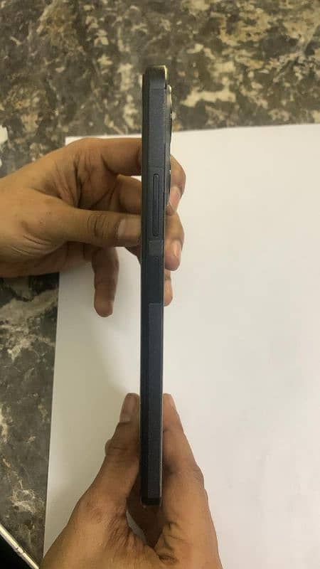 Redmi Note 12 2