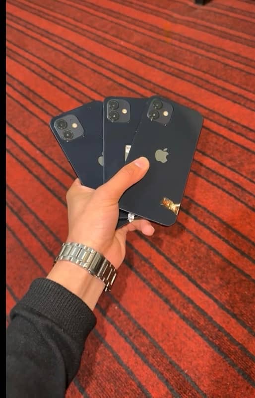 iphone x pta iphone 11 iphone 12 2