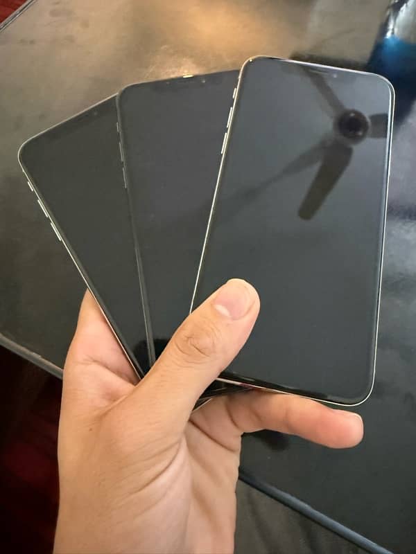 iphone x pta iphone 11 iphone 12 4