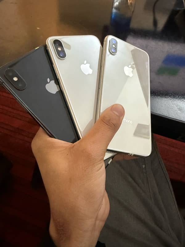 iphone x pta iphone 11 iphone 12 5