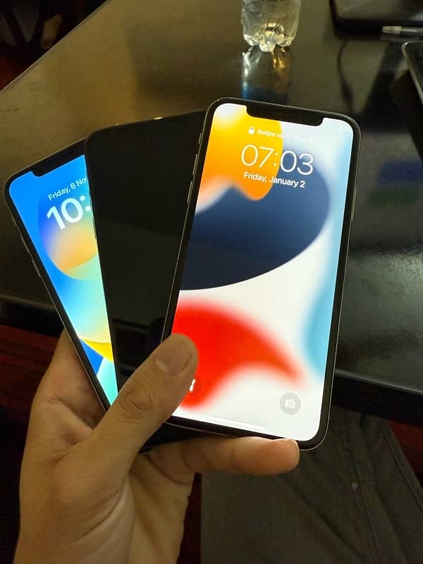 iphone x pta iphone 11 iphone 12 6