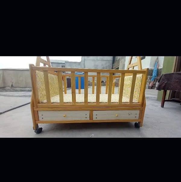 cart for sale 1