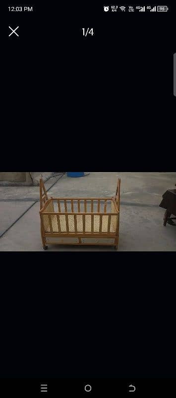 cart for sale 2