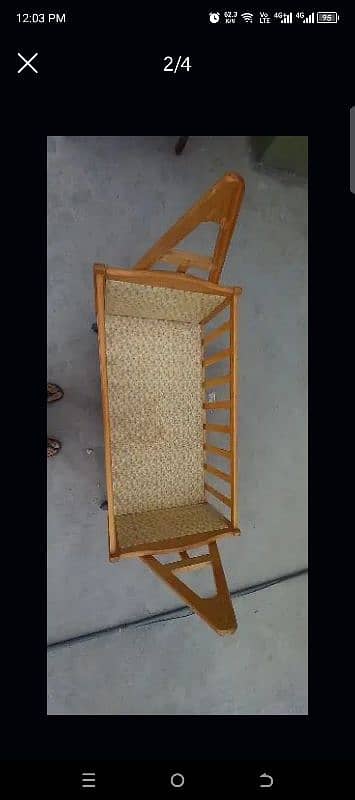 cart for sale 3