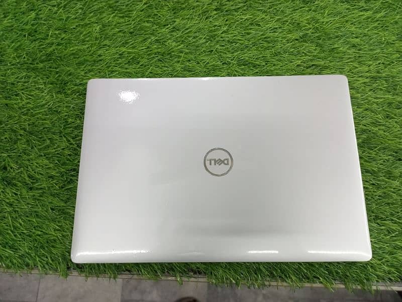 Dell 5310 i5/10th jenration 2